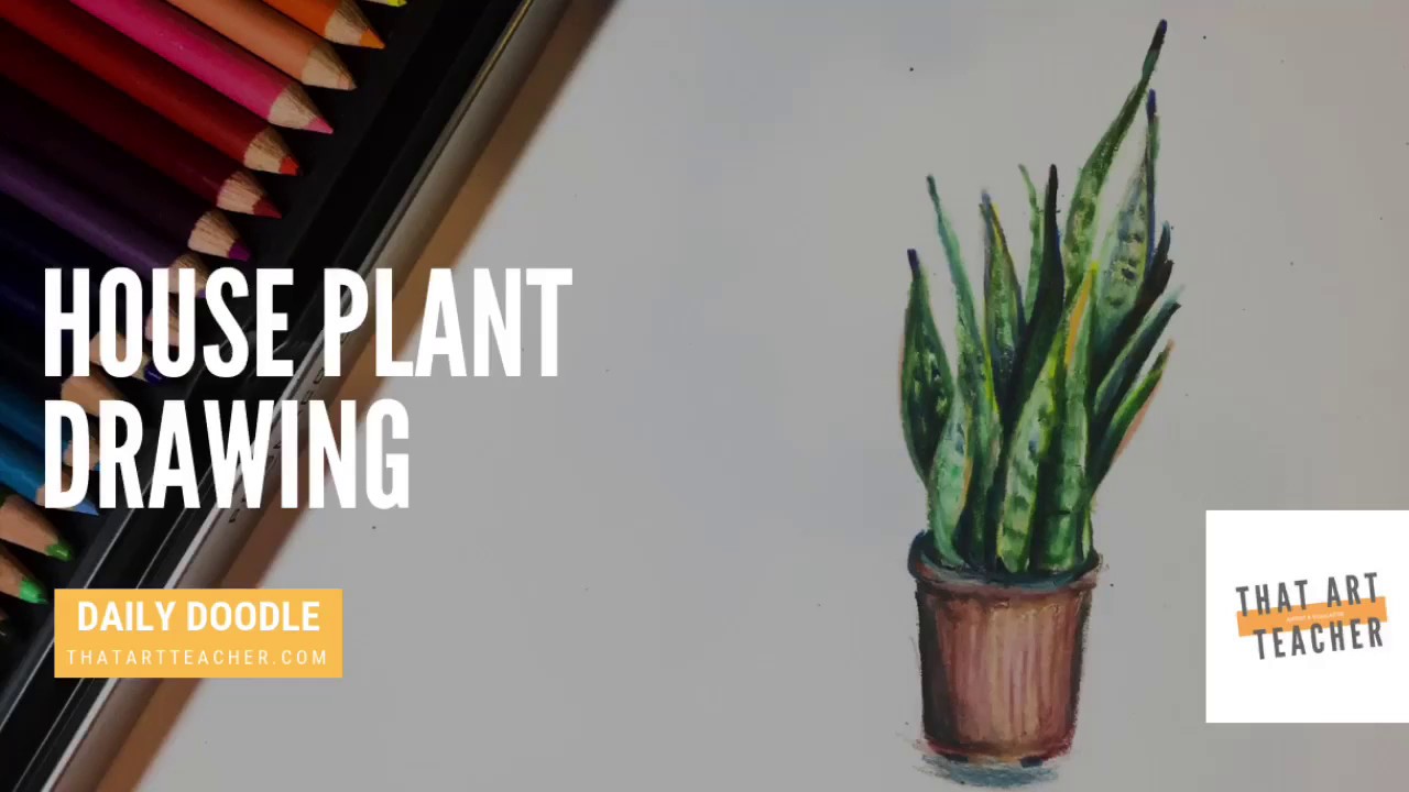 YouTube player