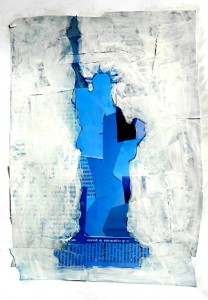 5giu14_80