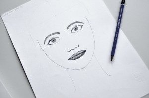 _DSC0006