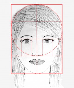volto schema