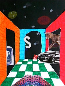 26magg14_33