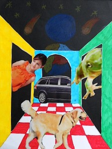 5giu14_69