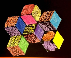 883611_1027685663940609_6033595927797140378_o