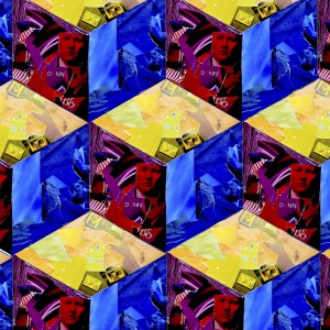 _DSC3829 tanti cubi collage