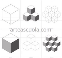arteascuola.com1