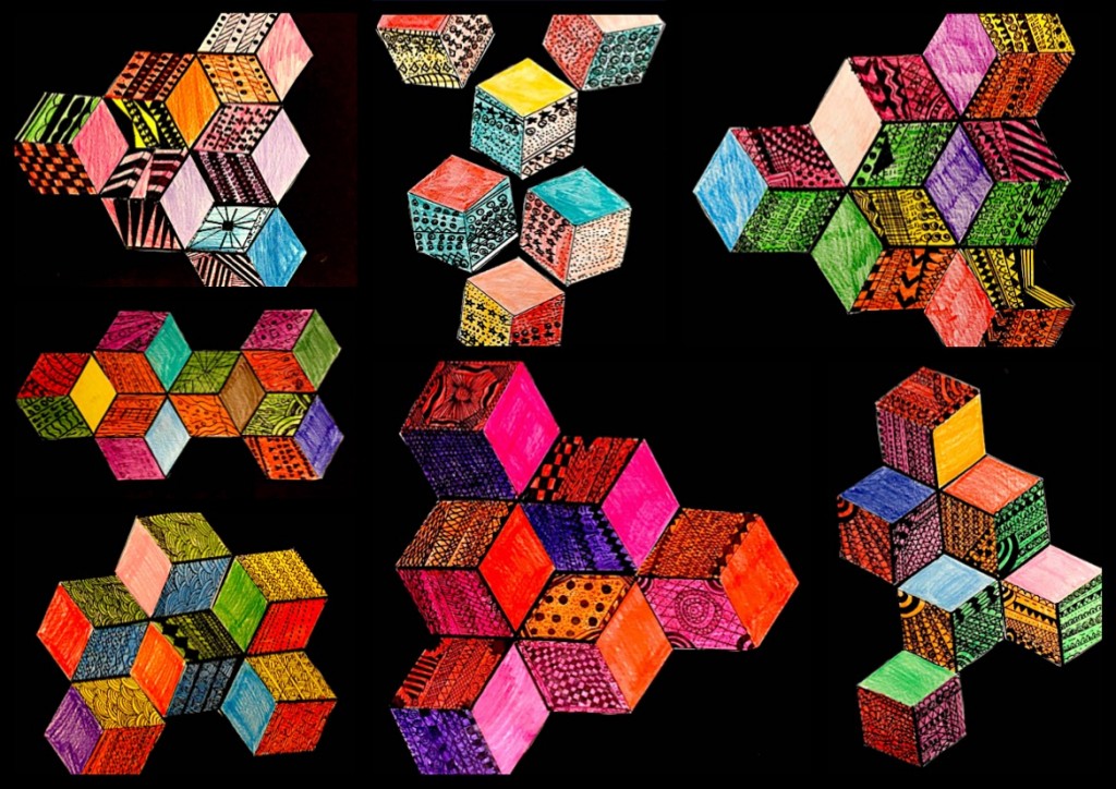 cubi udine