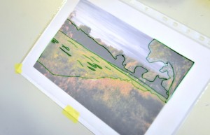 _DSC0023