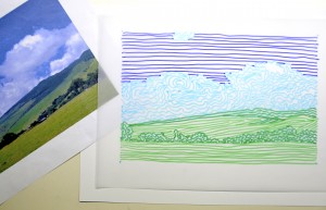 _DSC0068