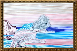 fram6