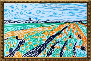 frame1