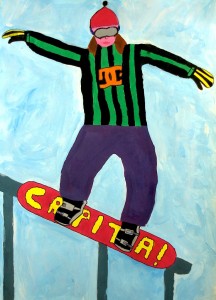 michele