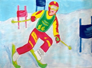 tempera1