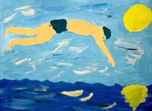 tempera11