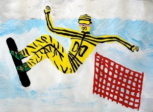 tempera3