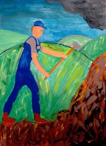 tempera5
