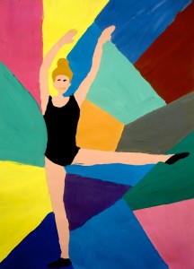 tempera8