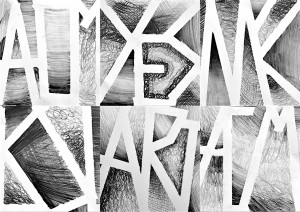 art chiar 6