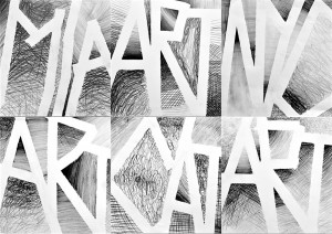 art chiar3