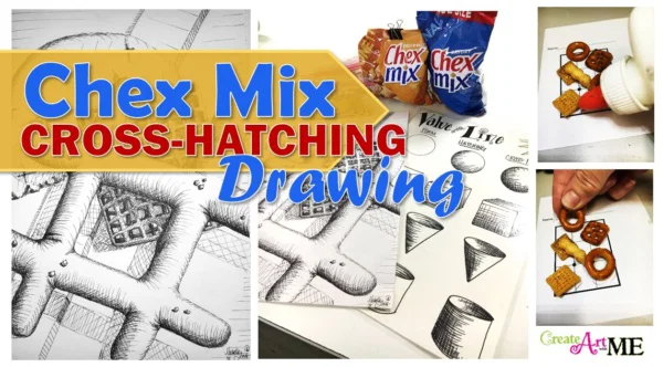 chex-mix-cross-hatching-drawing-header