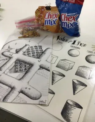 chex-mix-still-life-2