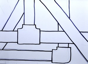 _DSC1964