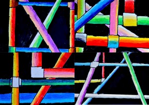 tubi6