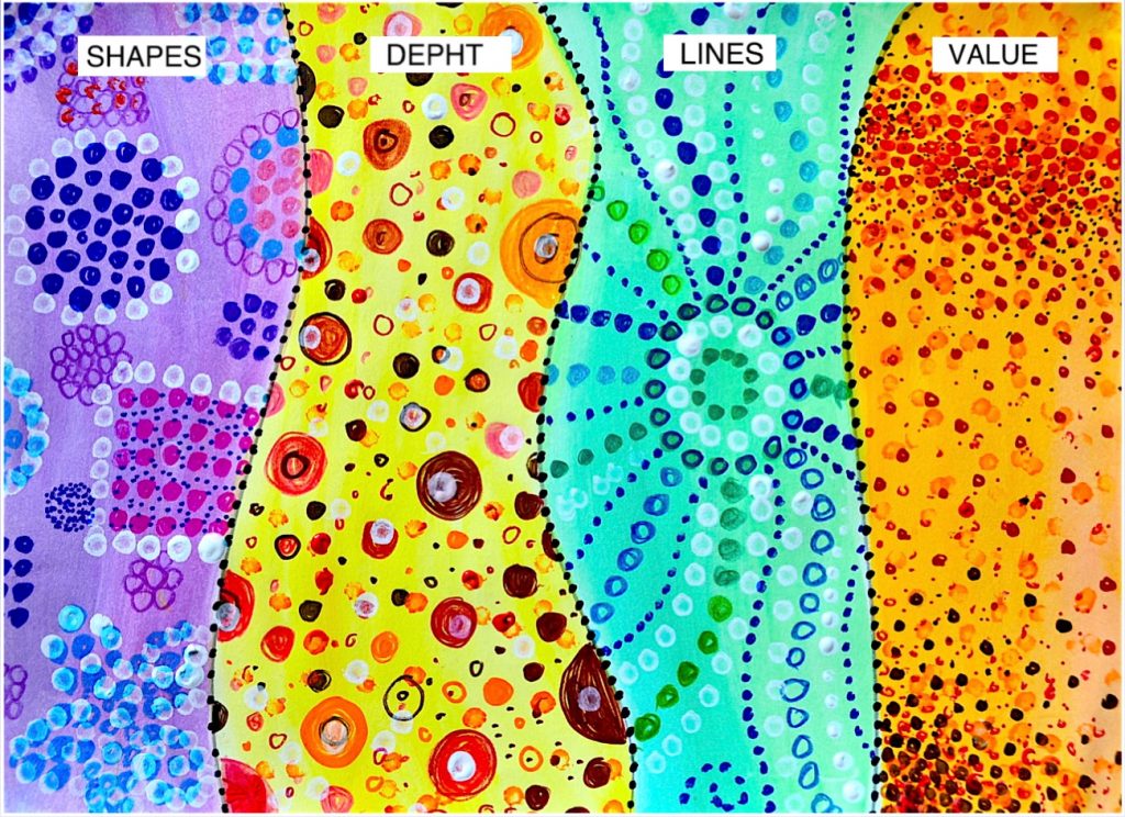 4-wais-dots