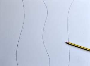 _dsc0069