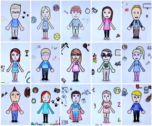 15mii