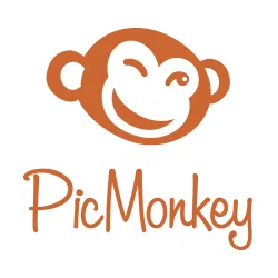 PicMonkey Photo editing made of win