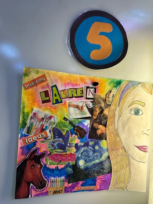 Artwork