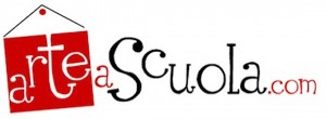 arteascuola-logo2
