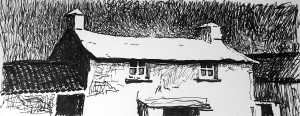 DSC09689