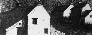 DSC09716