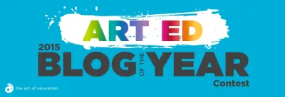 ArtEdBOTYheader