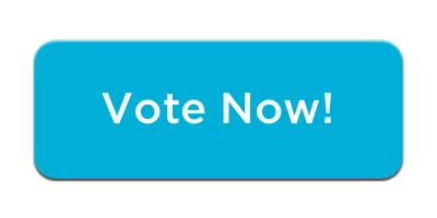 Vote Button