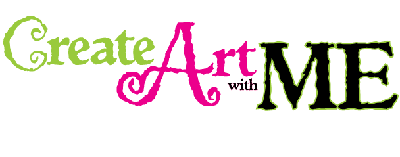 Featured: Welcome fellow creators!