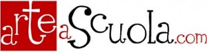 arteascuola_logo320dpi