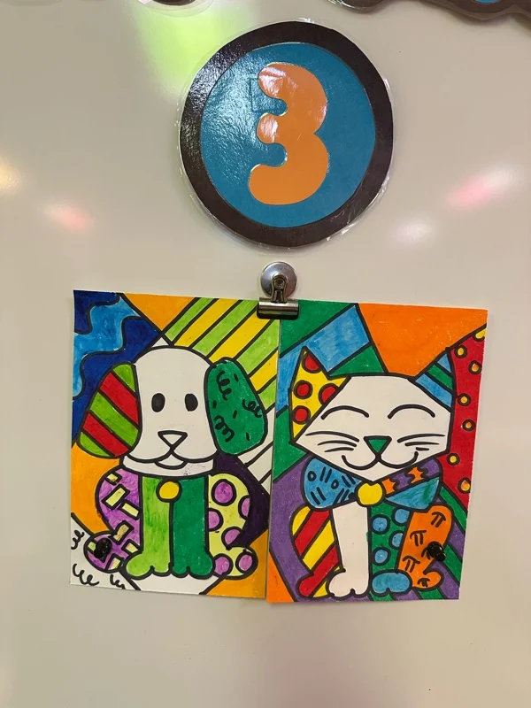 Artwork